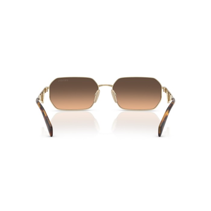 PRADA PR A51S ZVN50C