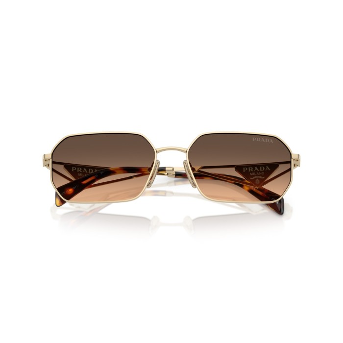 PRADA PR A51S ZVN50C