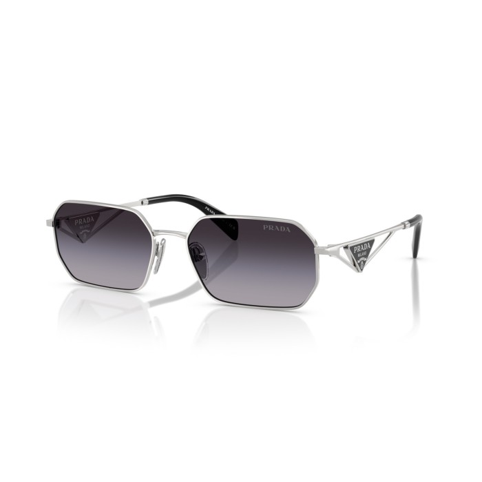 PRADA PR A51S 1BC90A