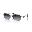 PRADA PR A51S 1BC90A