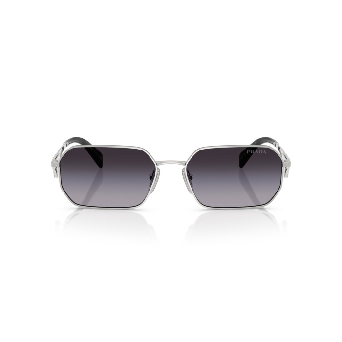 PRADA PR A51S 1BC90A