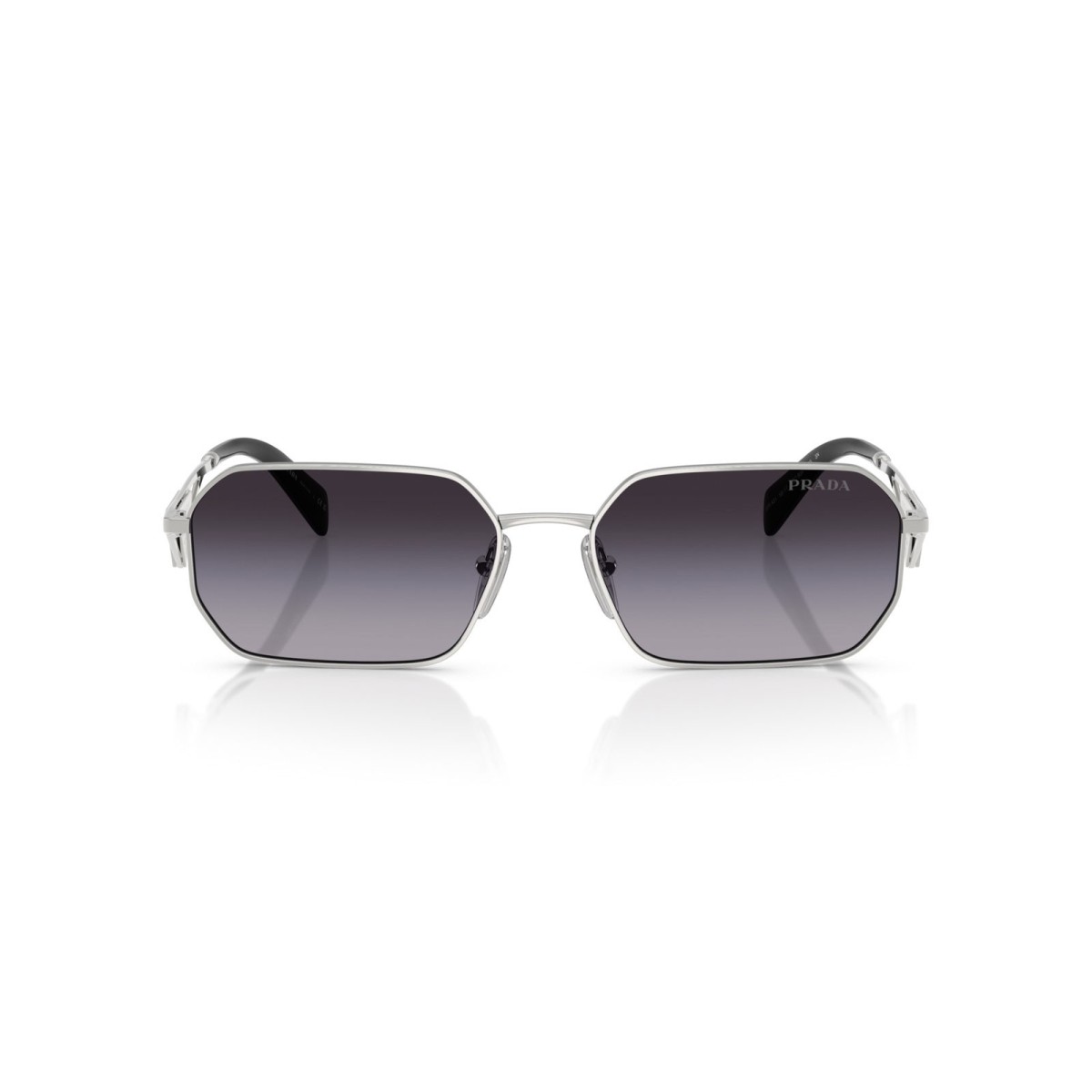 PRADA PR A51S 1BC90A | Sunglasses | Vytria Eyewear