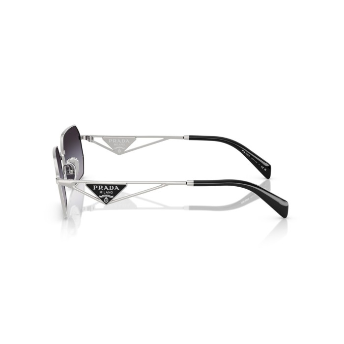 PRADA PR A51S 1BC90A