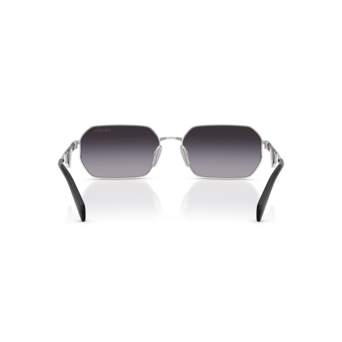 PRADA PR A51S 1BC90A