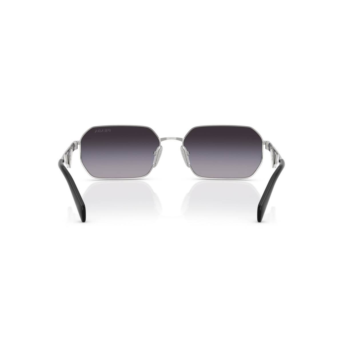 PRADA PR A51S 1BC90A | Sunglasses | Vytria Eyewear