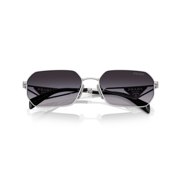 PRADA PR A51S 1BC90A