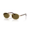 PRADA PR B53S 5AK09Z