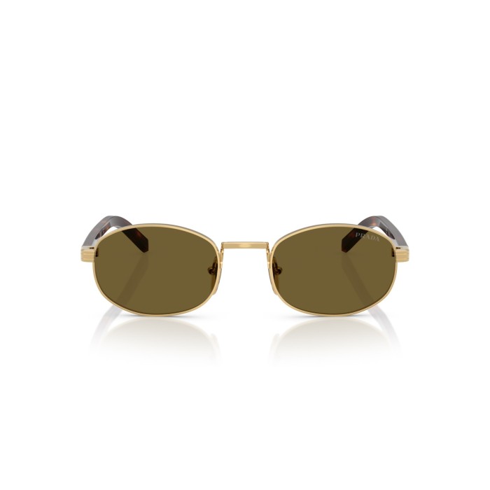 PRADA PR B53S 5AK09Z