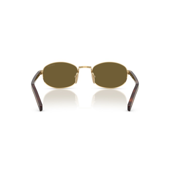 PRADA PR B53S 5AK09Z