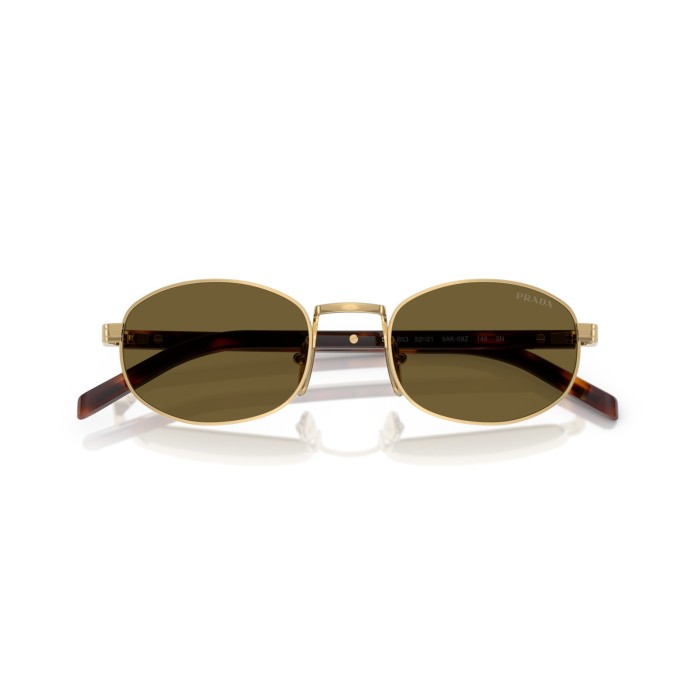 PRADA PR B53S 5AK09Z