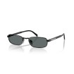 PRADA PR B54S 1AB5Z1