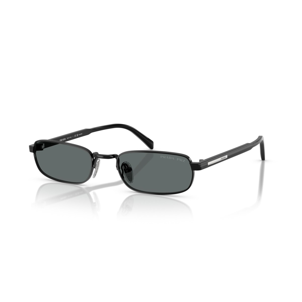 PRADA PR B54S 1AB5Z1 | Sunglasses | Vytria Eyewear