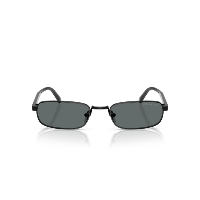 PRADA PR B54S 1AB5Z1