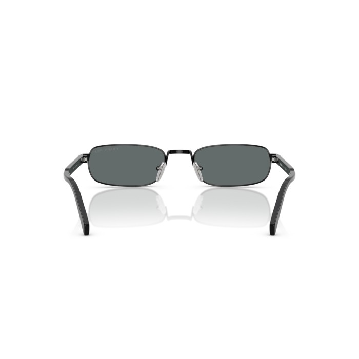PRADA PR B54S 1AB5Z1