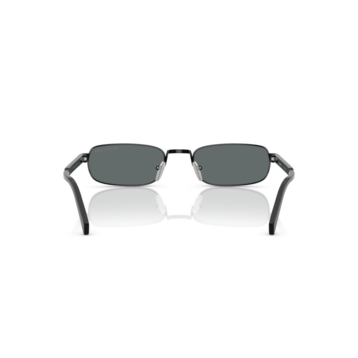 PRADA PR B54S 1AB5Z1 | Sunglasses | Vytria Eyewear