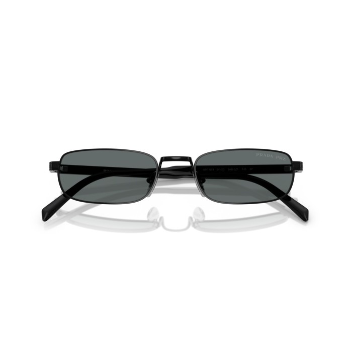 PRADA PR B54S 1AB5Z1