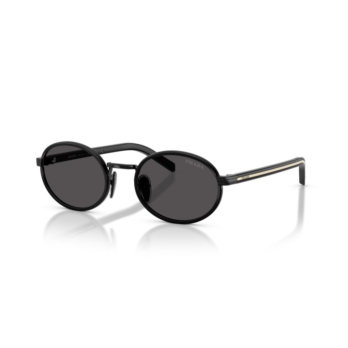 PRADA PR B56S AAV08Z | Sunglasses | Vytria Eyewear