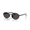 PRADA PR B56S AAV08Z