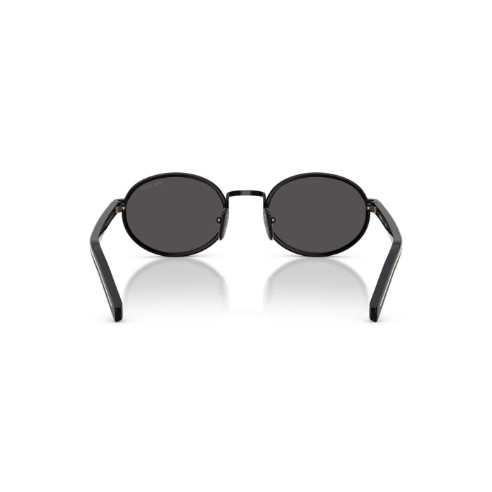 PRADA PR B56S AAV08Z