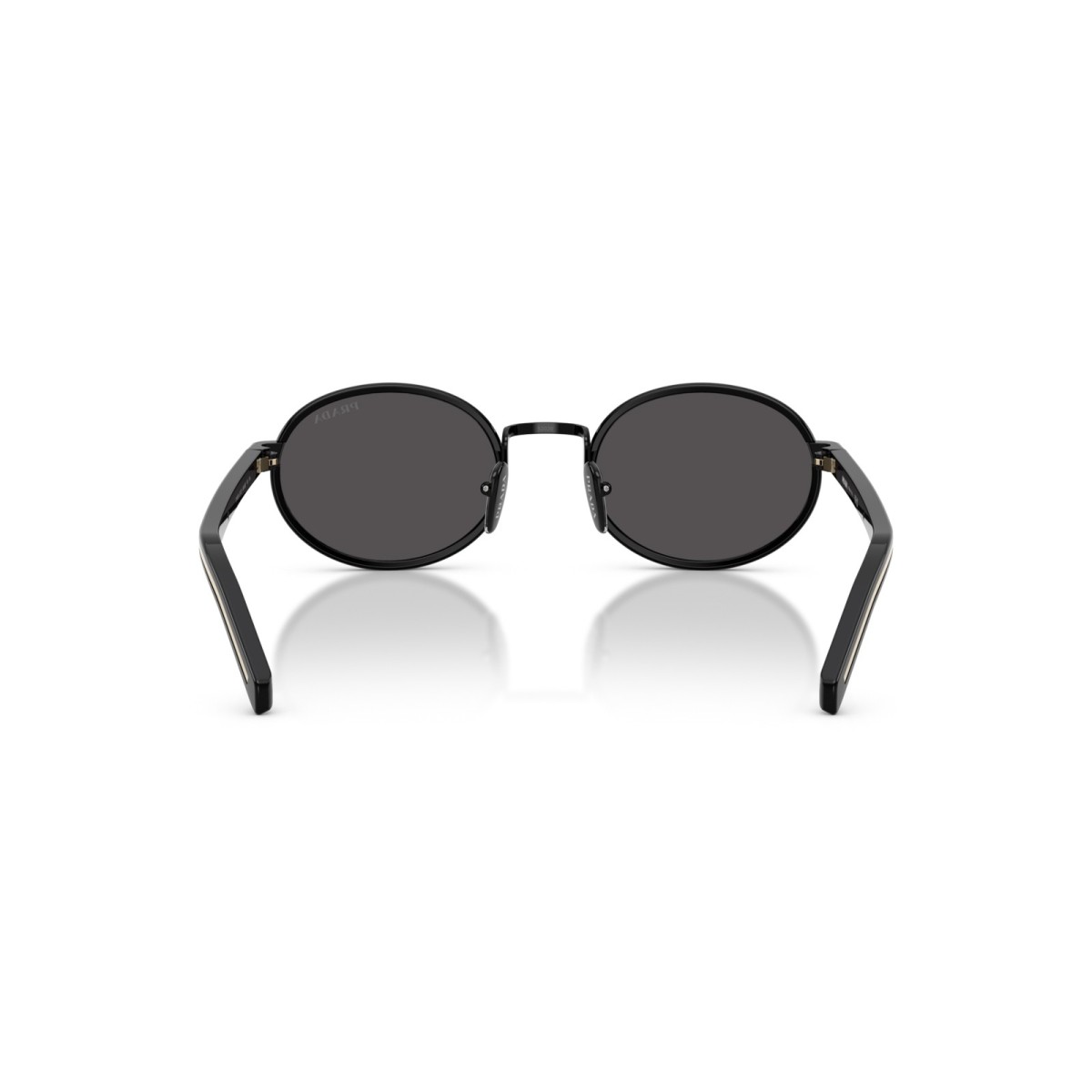 PRADA PR B56S AAV08Z | Sunglasses | Vytria Eyewear