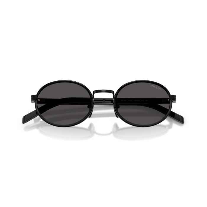 PRADA PR B56S AAV08Z