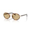 PRADA PR B56S 21E10R