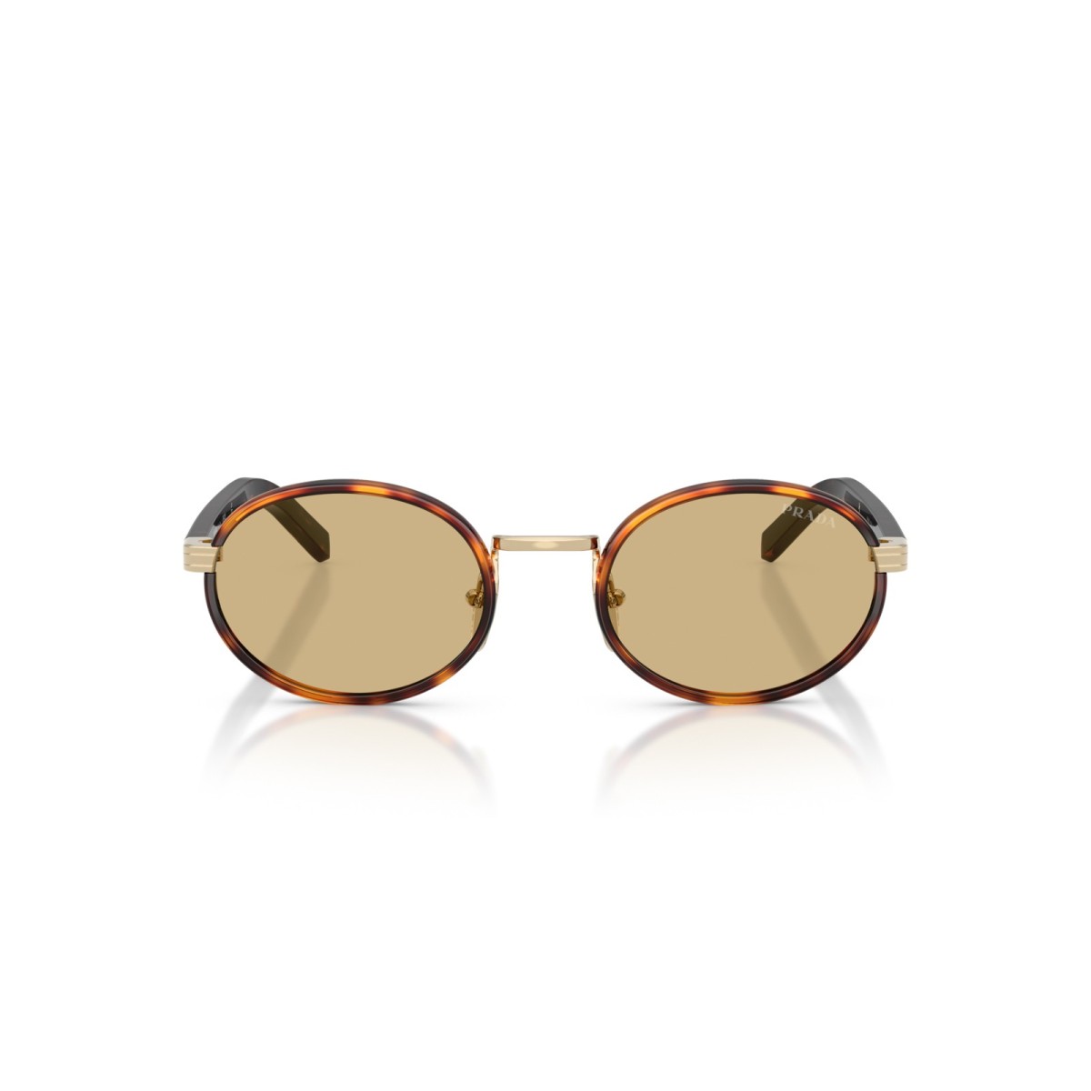 PRADA PR B56S 21E10R | Sunglasses | Vytria Eyewear