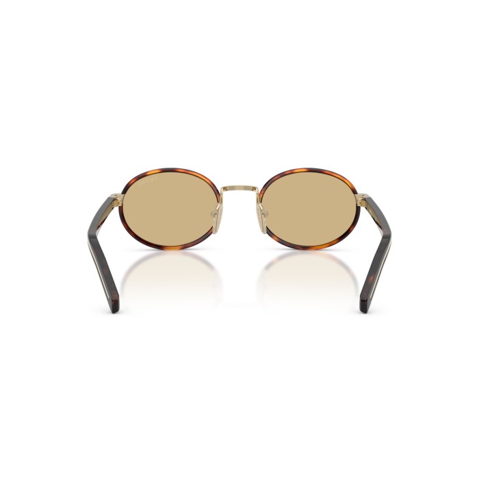 PRADA PR B56S 21E10R