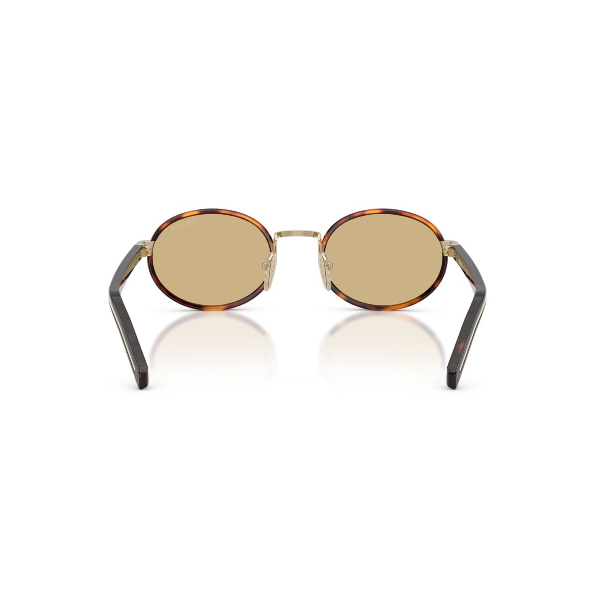 PRADA PR B56S 21E10R | Sunglasses | Vytria Eyewear