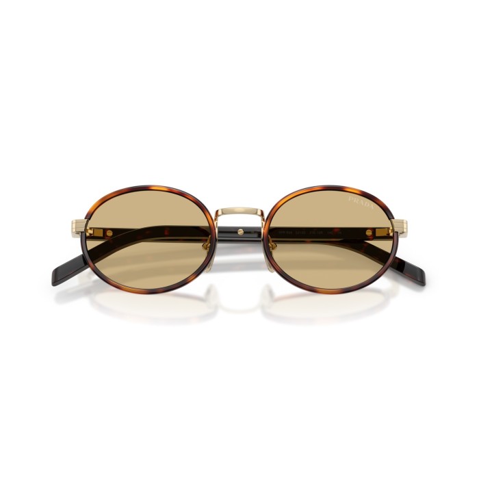 PRADA PR B56S 21E10R