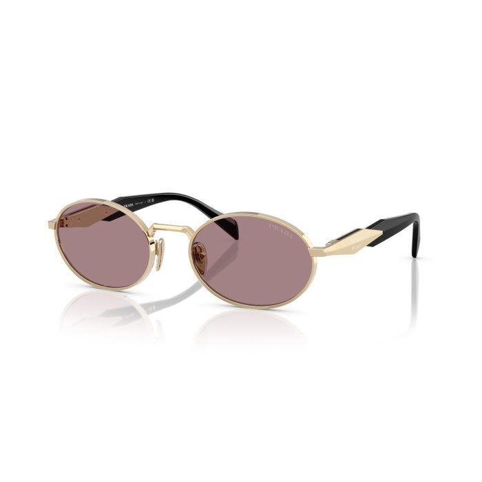 PRADA PR 65ZS ZVN20I | Sunglasses | Vytria Eyewear