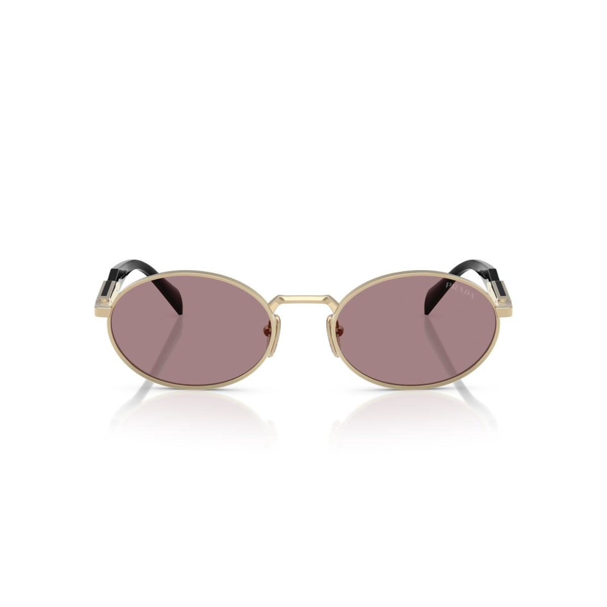 PRADA PR 65ZS ZVN20I | Sunglasses | Vytria Eyewear