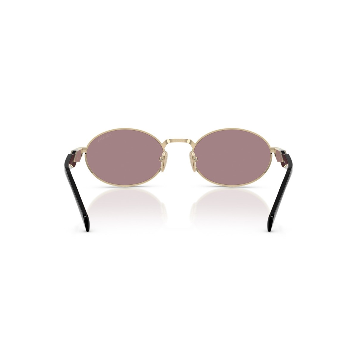 PRADA PR 65ZS ZVN20I | Sunglasses | Vytria Eyewear