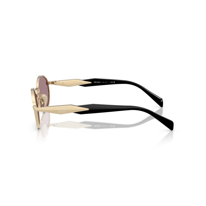 PRADA PR 65ZS ZVN20I