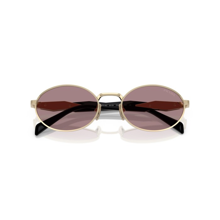 PRADA PR 65ZS ZVN20I