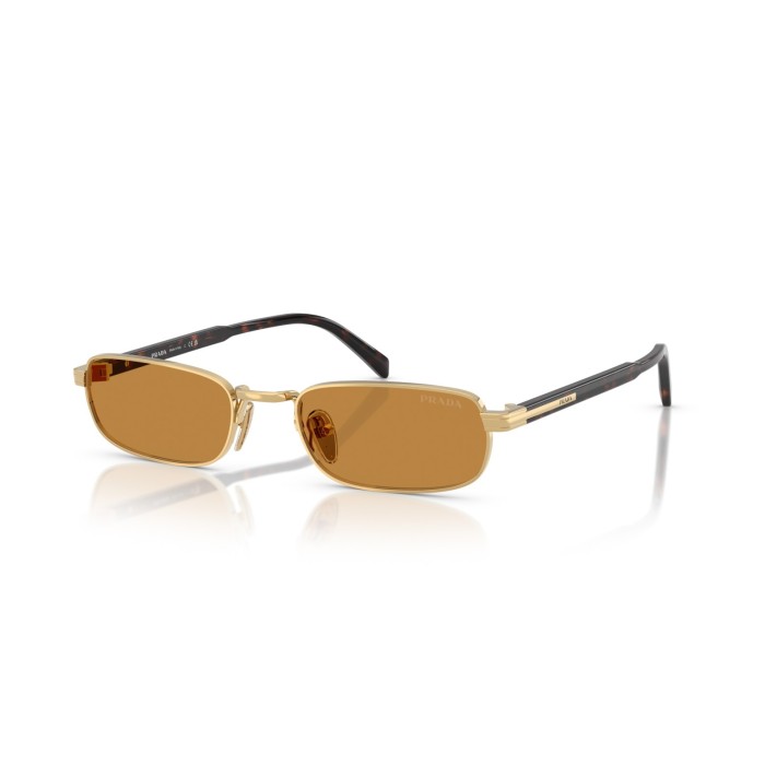 PRADA PR B54S 5AK50P