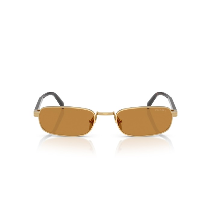 PRADA PR B54S 5AK50P