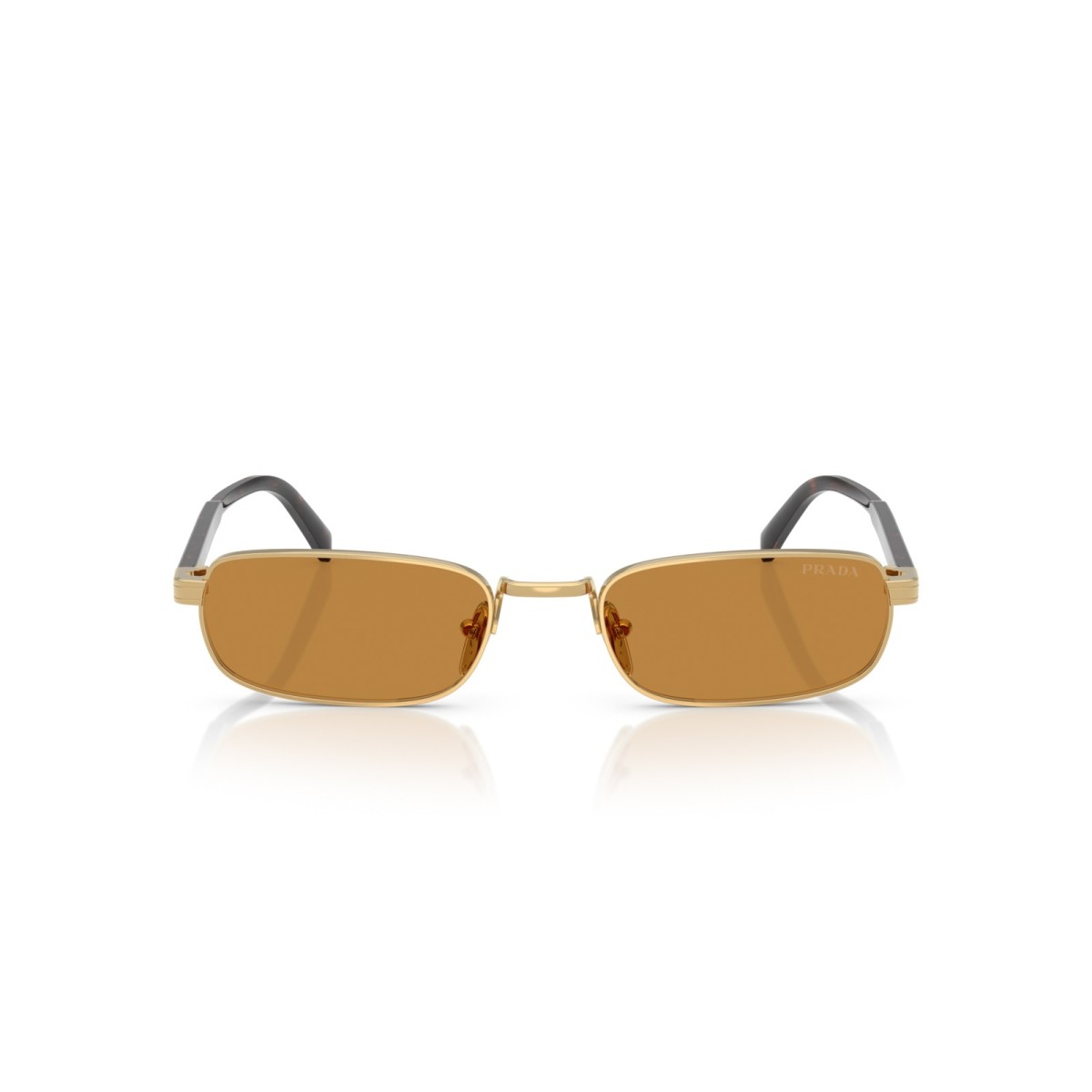 PRADA PR B54S 5AK50P | Gafas de sol | Vytria Eyewear