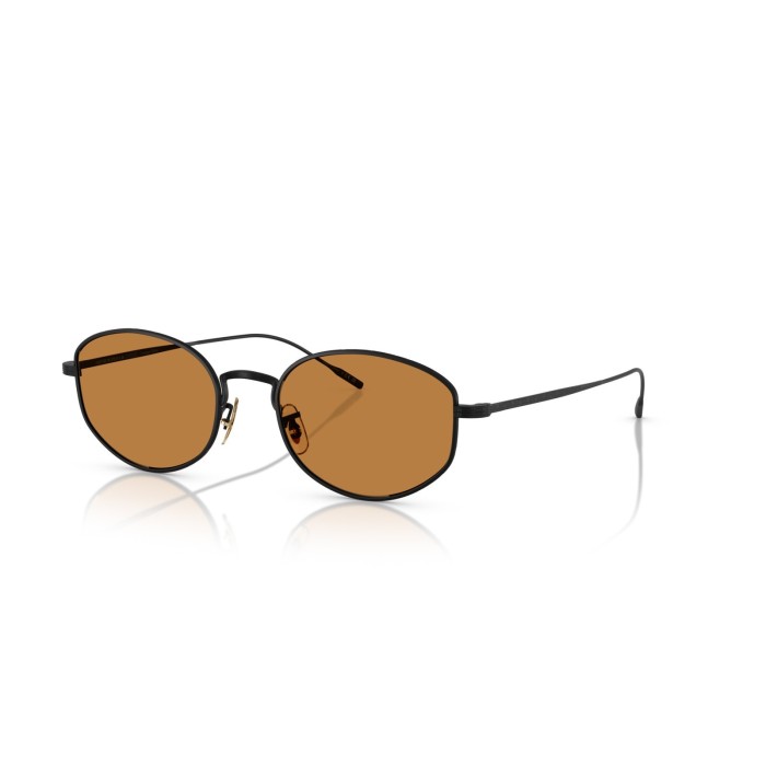 Oliver Peoples Estra Sunglasses
