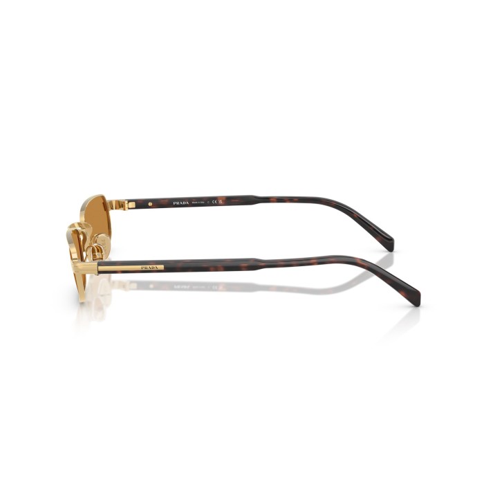 PRADA PR B54S 5AK50P