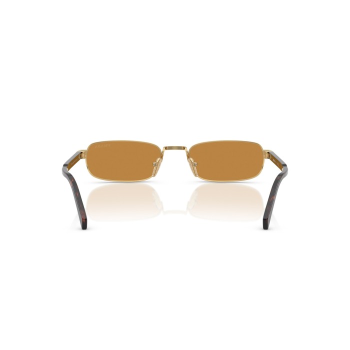 PRADA PR B54S 5AK50P