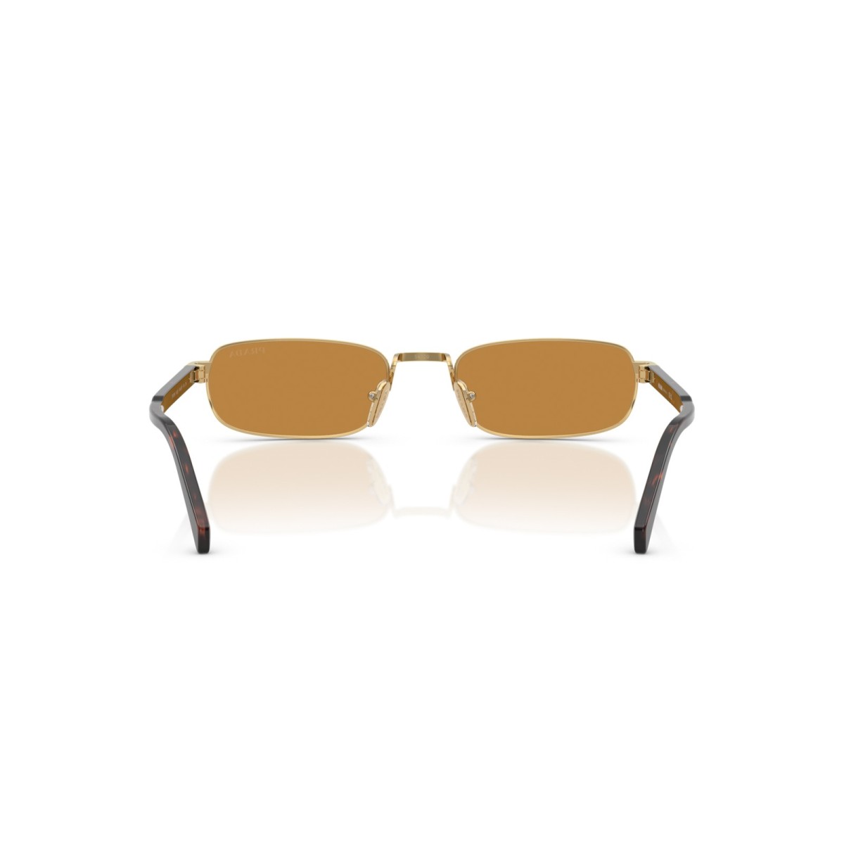 PRADA PR B54S 5AK50P | Gafas de sol | Vytria Eyewear