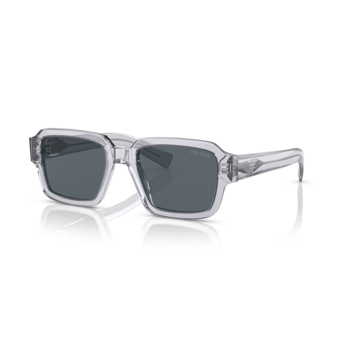 PRADA PR 02ZS  U430A9 | Gafas de sol | Vytria Eyewear
