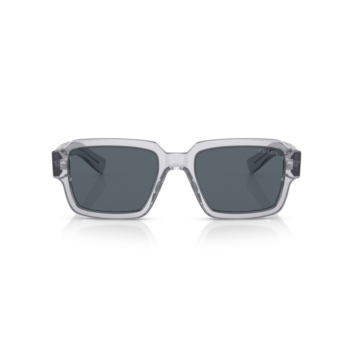 PRADA PR 02ZS  U430A9