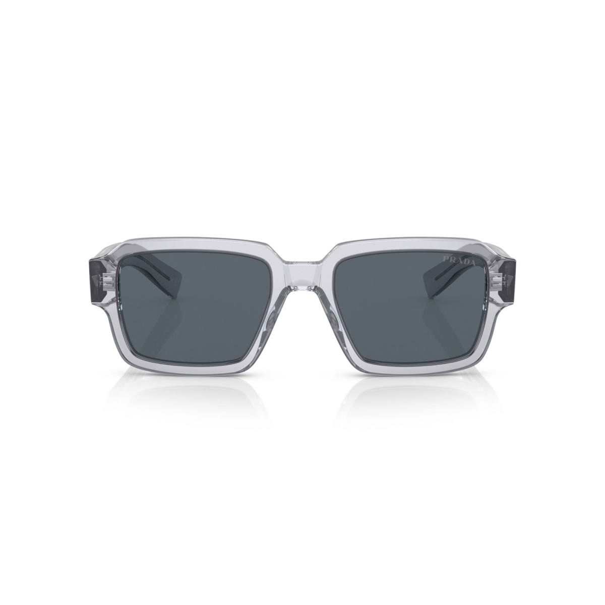 PRADA PR 02ZS  U430A9 | Gafas de sol | Vytria Eyewear