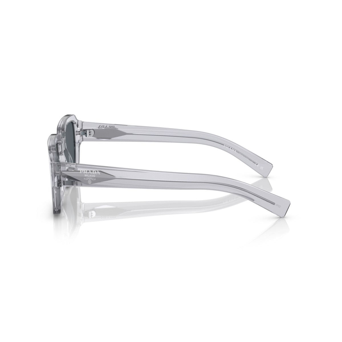 PRADA PR 02ZS  U430A9 | Gafas de sol | Vytria Eyewear