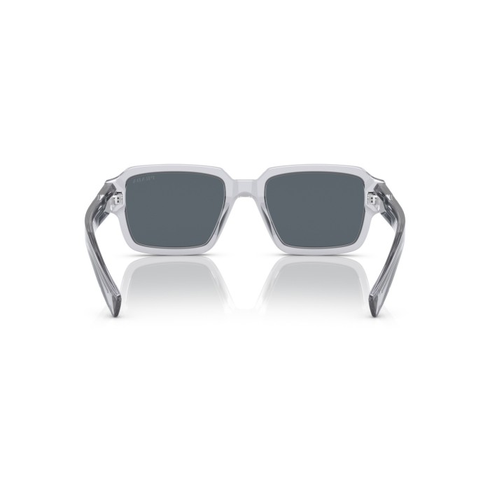 PRADA PR 02ZS  U430A9