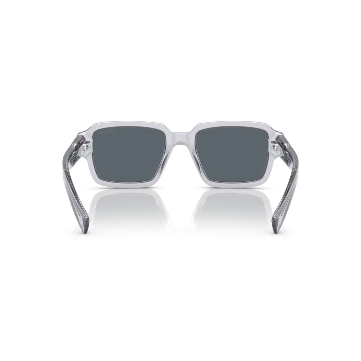 PRADA PR 02ZS  U430A9 | Gafas de sol | Vytria Eyewear