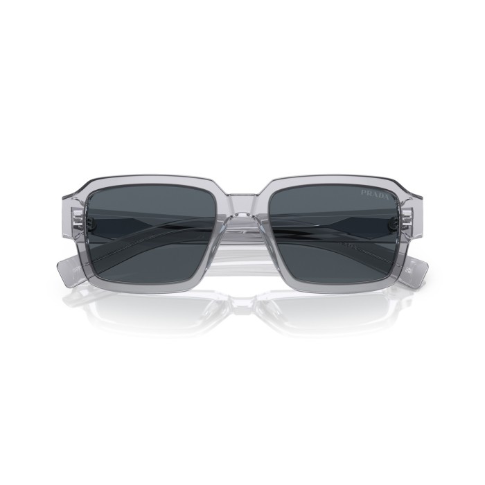 PRADA PR 02ZS  U430A9