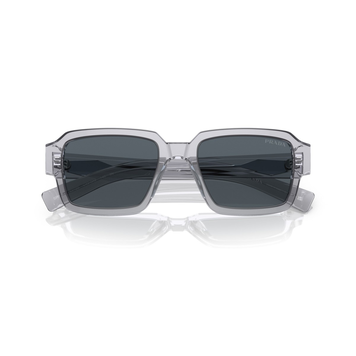 PRADA PR 02ZS  U430A9 | Gafas de sol | Vytria Eyewear